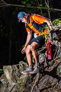 BIB: 
                            <button type="button" onclick="openModal(19477921)" class="btn btn-primary btn-sm float-right btn-popup" data-toggle="modal" data-target=".modal-high-quality">
                        <i class="fas fa-shopping-cart"></i> Add to Cart
                    </button>
                                            <button type="button" onclick="isThisMe(19477921, true)" class="btn btn-success btn-sm float-right btn-popup btn-isme hidden" data-toggle="tooltip" data-placement="bottom" title="นี่คือรูปของคุณใช่ไหม คลิกที่นี่เพื่อเอาเข้าอัลบั้ม">
                        <i class="fas fa-plus"></i> Add to album
                    </button>
                    <button type="button" onclick="isThisMe(19477921, false)" class="btn btn-warning btn-sm float-right btn-popup btn-isnotme hidden">
                        <i class="fas fa-ban"></i> Remove from album
                    </button>